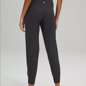 Lululemon Align Joggers
